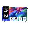 Samsung - Smart Tv Micro Led Rgb 4k Ai 65 Mre65r85hauxzt-titan Black