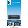 Cellularline - Handy Drivek-nero