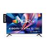 Xiaomi - Tv A Pro 32 2026 Tv-nero