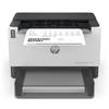 Hp - Stampante Laserjet Tank 1504w-bianca