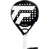 Tecnifibre Racchetta da padel Tecnifibre 2023 Wall Master 365