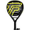 Tecnifibre Racchetta da padel Tecnifibre 2022 Wall Breaker 365