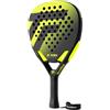 Tecnifibre Racchetta da padel Tecnifibre Bomba Speed