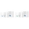 by Amazon, Crema viso all'acido ialuronico, 50 ml (Confezione da 2)