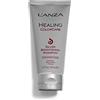 L'ANZA Healing ColorCare Shampoo per la Luminosità ed il Benessere di Capelli Grigi, Bianchi, Biondi e con Mèches, Cura i Capelli, Controlla i Toni Caldi Indesiderati, 50 ml