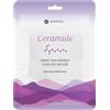 Jkosmec SKIN SOLUTION CERAMIDE MASK