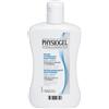 Physiogel Linea Pelli Sensibili e Delicate Base Lavante Detergente 250 ml - PHYSIOGEL - 908773435