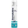 Somatoline 0,1% + 0,3% Gel 250 ml - SOMATOLINE - 022816134