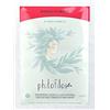 PHITOFILOS - Henne Rosso Ciliegia - Arte d'Erbe