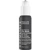 Paula's Choice 1% BHA Gentle Exfoliating Gel Toner, 100 ml
