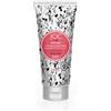JOC CARE | Satin Sleek Maschera Lisciante Express | Maschera per capelli crespi e secchi | Azione lisciante | 100% Vegan | 200ml