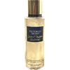 Victoria's Secret Coconut Passion Shimmer Fragrance Spray per il corpo, 240 ml