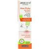 Zuccari AloeVera2 Aloe Picky, 12ml, Gel Primitivo d'Aloe con Tea Tree, Lavanda e Zanthoxylum, Anti-Prurito e Lenitivo, Senza Acqua Aggiunta, Applicazione Mirata, Ideale per Punture e Irritazioni