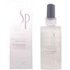 Wella Sp Balance Scalp Energy Serum, 3.3 ounce by Wella