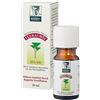 Ralf BADERs Gesundheit BADERs dalla farmacia. Olio di albero del tè. Tea tree essential oil. 100% Melaleuca alternifolia. Doppia distillazione. 10ml