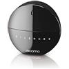Corine de Farme Jacomo Giovanni De 505217.Silenzio Sublime Eau De Parfum - 30 Gr
