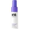 K18 AirWash™ Shampoo secco, senza aerosol, riequilibra il cuoio capelluto e controlla l'eccessiva produzione di sebo, 1,6 fl oz (circa 47 ml)