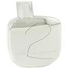 Comme des Garcons Comme Des Garçons Eau De Parfum - 50 ml