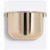 Dior - Ricambio Prestige La Creme Texture Essentielle da 50 ml
