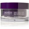 Vagheggi 75.25 Longevity Double Cleanser 150 ml, Detergente Viso Doppia Detersione Cream-to-Oil e Gel Illuminante, Struccante Viso e Occhi, con Lapacho, Glucomannano e Burri Nutrienti