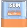 ISDIN FOTOPROTECTOR INVISIBILE STICK SPF50 10G