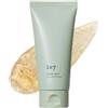 107 CHAGA JELLY LOW PH CLEANSER