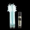Ortigia Perfume Oil-Florio 10 ml