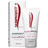 Seventy Bg- Skinproject Pyratine Xr Spf 30 Crema Viso, 30 ml