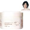 Ycydazi Crema di lanolina, crema idratante ricca e intensa con latte di pecora delicato formula per la cura quotidiana delicata e per tutte le pelle, crema per la pelle per lenire e rigenerare, 250 g