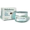 Generico Farmacia dottor Cattaneo HELYDERMA CREMA VISO BAVA DI LUMACA
