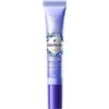 MAYEON Crema contorno occhi ai mirtilli con Niacinamide e Acido Ialuronico, riduce occhiaie, linee sottili, borse e gonfiori, rassoda la pelle (1 pezzo)