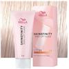 Wella Professionals Wella Shinefinity Chroma Gold 07/39 60ml - colore demi-permanente
