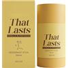 Generico Deodorante alla curcuma senza alluminio, Deodorante "Fresh That Lasts", Protezione contro sudore e odori, Freschezza a lunga durata (1pc)
