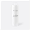 PUROPHI Puriophi Phi Slim Liquid, Liquido per Bendaggi Drenanti, Trattamento Anticellulite