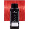 Schwarzkopf Igora Vibrance Red Concentrate 0-88 60ml