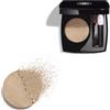 Chanel Ombre Essentielle Eyeshadow 238 Quartz Fumé