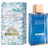 Roberto Capucci ALV (Andare Lontano Viaggiando) Passport Mykonos By Alviero Martini Eau de Parfum Ml.100 Spray