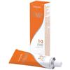 Generico Eugene Perma Tinta Color Creme 2 Tubi da 60 ml. N° 3 Castano Scuro
