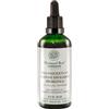 Domus Olea Toscana BHA-SALICILICO 2% LOZIONE ESFOLIANTE PROBIOTICA - Esfolia, Purifica e Uniforma - Per Pelli Miste, Grasse, con Pori Dilatati o Imperfezioni - 100ml - ECO-BIO - Domus Olea Toscana