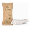 Generico Cuffia Doccia monouoso, Hotel HERBERA LUXURY - Conf. da 50 pz - Monouso con Involucro Bio e Riciclabile - Linea Cortesia Hotel