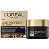 L'Oreal Paris Age Perfect Cell Renew Advanced Restoring, Crema notte, 50 ml