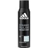 Adidas Dynamic Pulse Deodorante Spray 150 ml