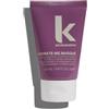 KEVIN.MURPHY Kevin Murphy Hydrate-Me.Masque, 40 ml