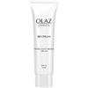 Olay Olaz Crema Complete Anti-Età Crema Idratante con SPF 15 Chiaro - 50 ml