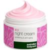 Australian Bodycare Crema Notte con Vitamina B12 - Per pelle matura con rughe e tono irregolare - Con Vitamina B12, niacinamide, bakuchiol e antiossidanti