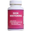Generico Sbiancante al glutatione - Glutatione - Efficace nutriente sbiancante per la pelle - Elimina macchie scure, melasma e cicatrici da acne, Ripara l'iperpigmentazione - Aumenta il ringiovanimento