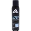 Adidas - Deodorante - After Sport - 150 ml