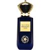 Ard Al Zaafaran fragranza Midnight Oud by Ard Al Zaafaran Fragrance Bergamotte, Eau con scia riconoscibile per momenti personali