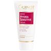 Guinot Creme Hydra Sensitive 50Ml, prodotto per uso quotidiano