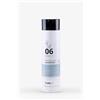 Puring 06 Everyday Refreshing Shampoo 300ml | Rinfrescante Per Uso Frequente. Arricchito Con Mentolo